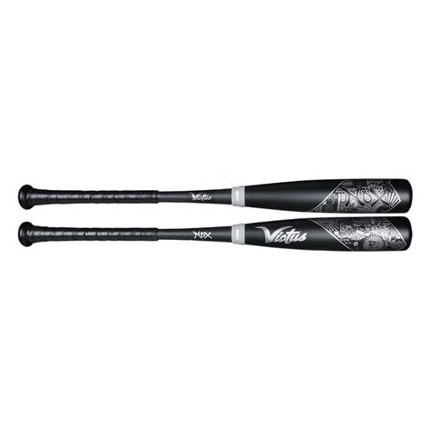 Designed to dominate with the most obnoxious speed, power, pop and performance on the baseball diamond. . 2023 victus nox